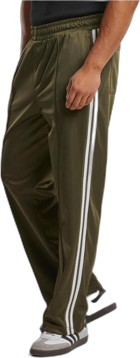 Immagine prodotto Urban Classics Retro (S)