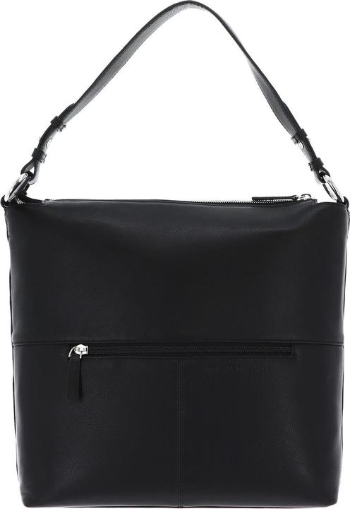 Image du produit Picard Sac à main Bali 1201