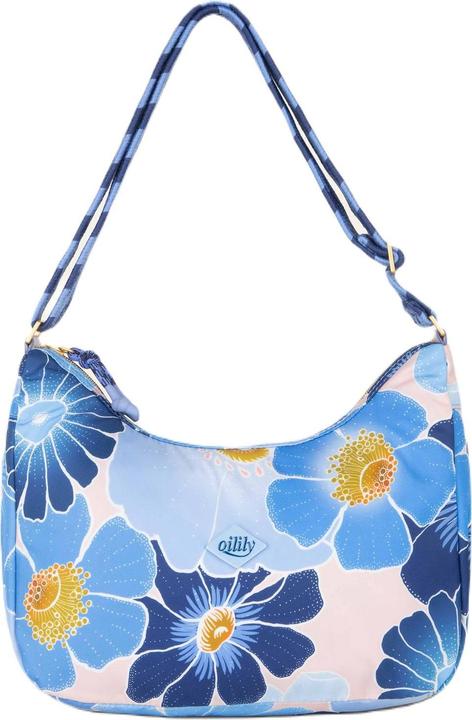Immagine prodotto Oilily Hillie Hobo Bag