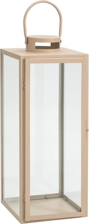 Immagine prodotto edy&liv Teno