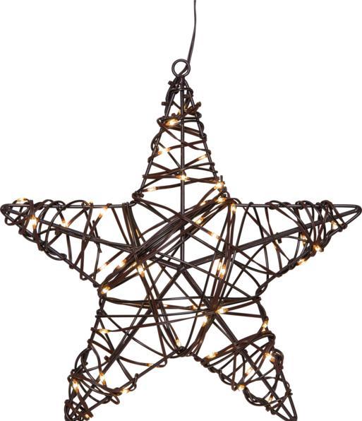 Image du produit Star Trading Chandeliernder Echo