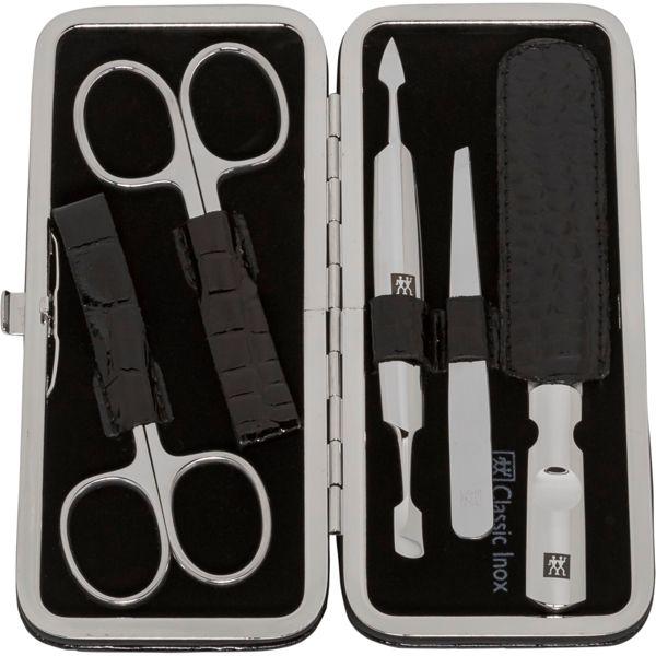 Produktbild Zwilling Maniküre Set