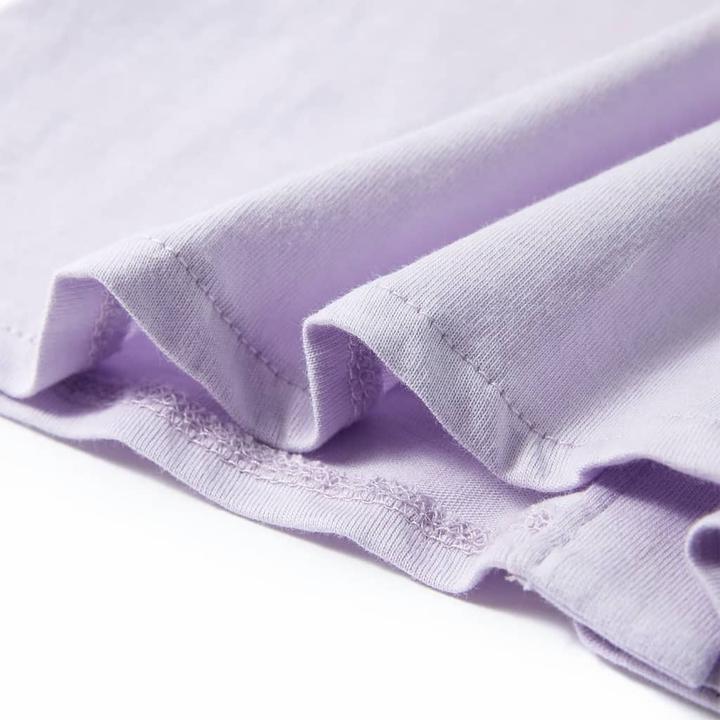 Actual product image vidaXL Lys (128)