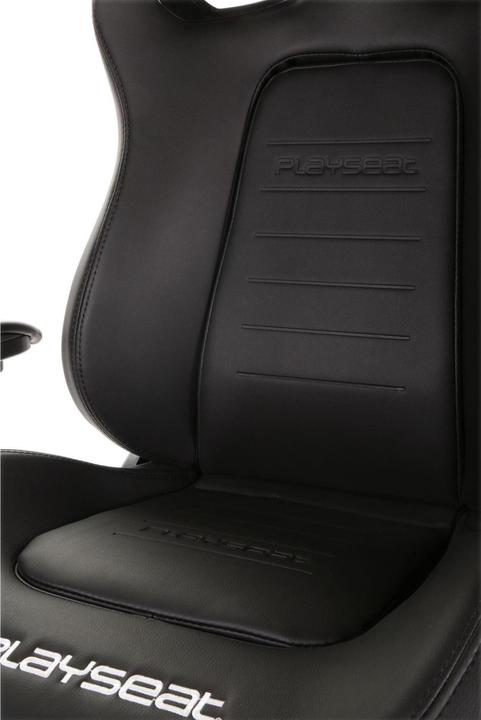 Produktbild Playseat L33t