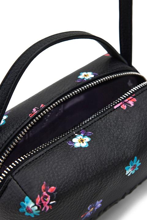 Immagine prodotto Desigual Borsa 16,5 cm