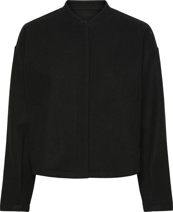 Immagine prodotto Pieces Pcjolene Ls Bomber Noos (L)
