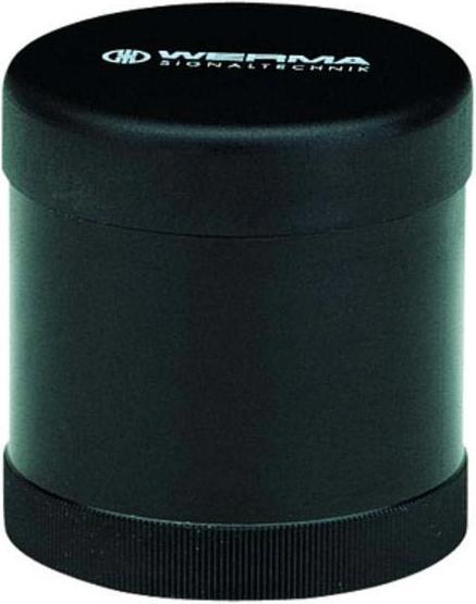 Actual product image Werma 84412695