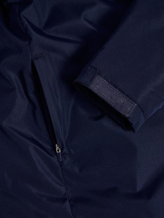 Immagine prodotto hummel hmlCore 2.0 Bench Jacket Kids (164)