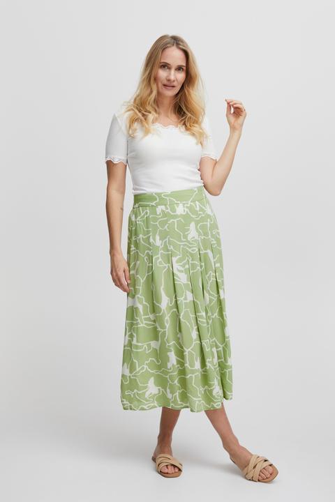 Image du produit Fransa FRKAY SK 1 - 20611879 (XL)