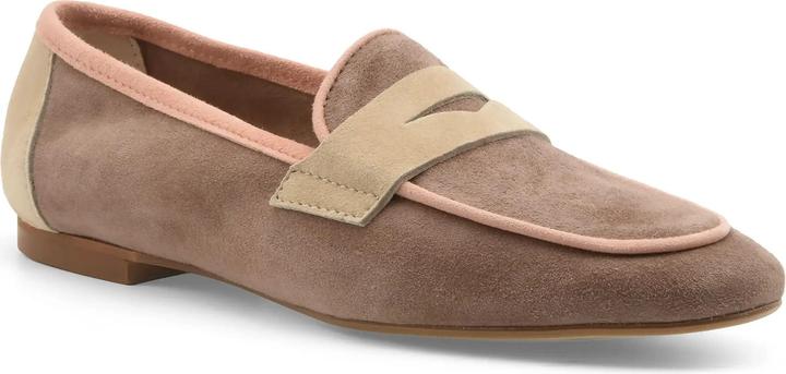 Produktbild Andrea Puccini Kira (41)