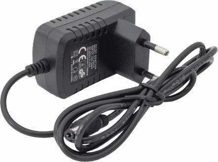 Produktbild Sbox HDMI Splitter 1x2 1.4 2 HDMI-2
