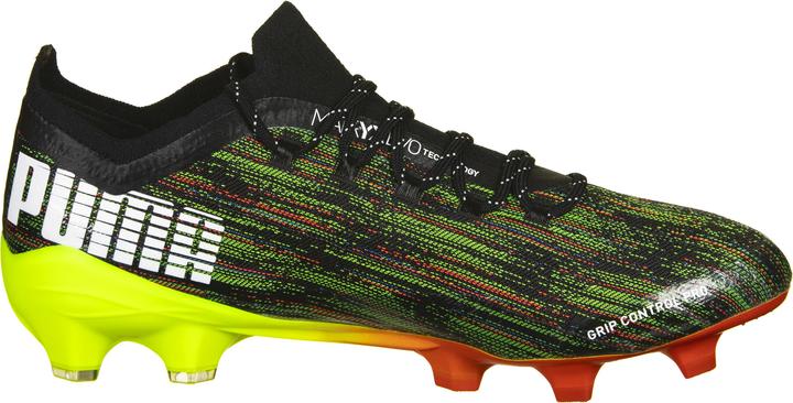 Image du produit Puma Ultra 1.2 FG/AG (38.5)