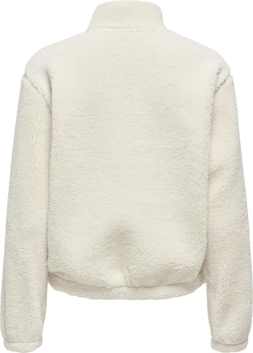 Produktbild Only ONLNEW Sweatshirt Sweatshirt (XL)