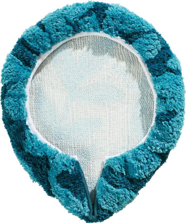 Produktbild Erwin Müller Kamari (50 x 47 cm)