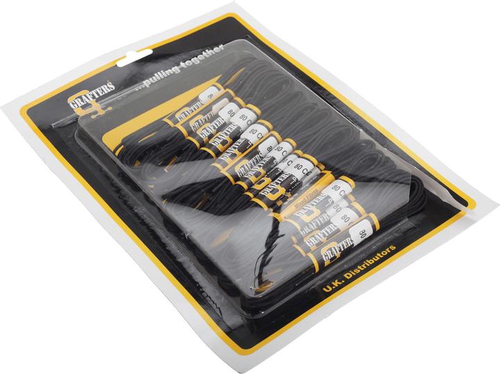 Immagine prodotto Grafters Bene (80 cm)