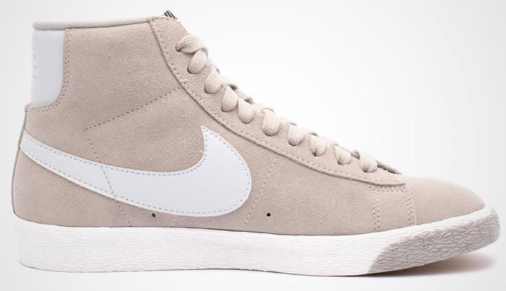 Image du produit Nike Blazer (40.5)