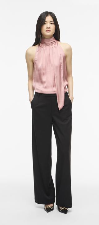 Produktbild Vila VISOFIE Halterneck Top (34)