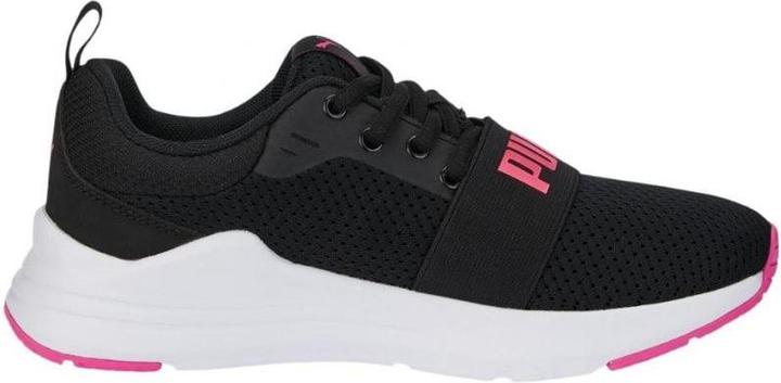Produktbild Puma Wired Run Jr (37)