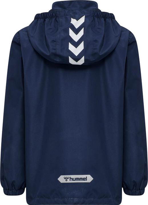 Produktbild hummel Reva Rainsuit (110)