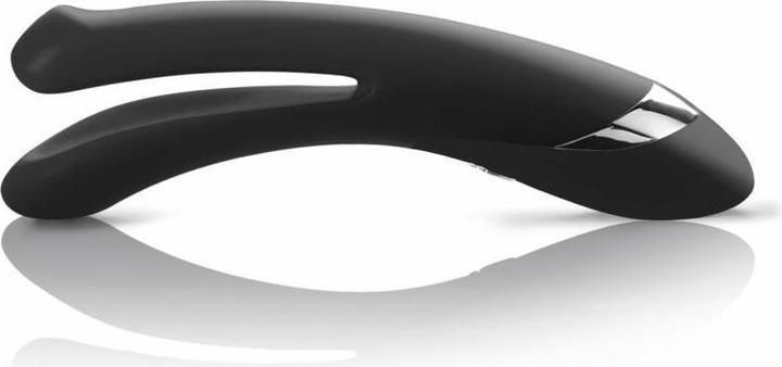 Image du produit Mystim Aparte Tingling