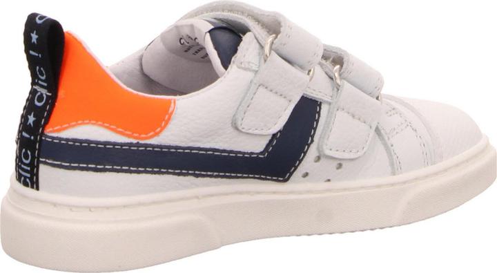 Produktbild Clic! Matras (31)