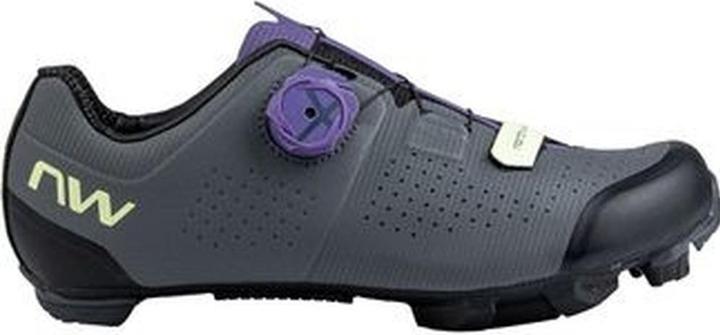 Produktbild Northwave Razer Woman (38)