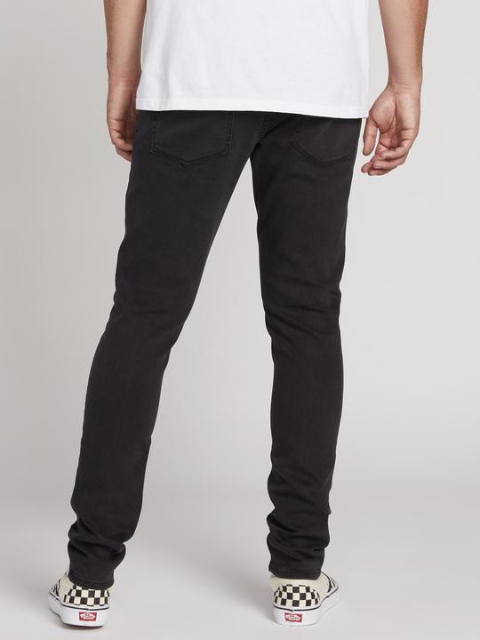 Produktbild Volcom 2x4 (26)