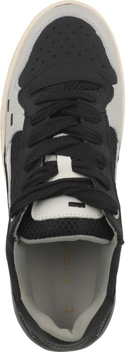 Image du produit Filling Pieces Cruiser - 67113 (40)