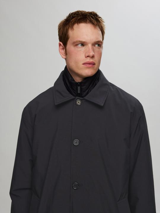 Immagine prodotto Selected Homme Slhnew Alvin Mac Coat Noos