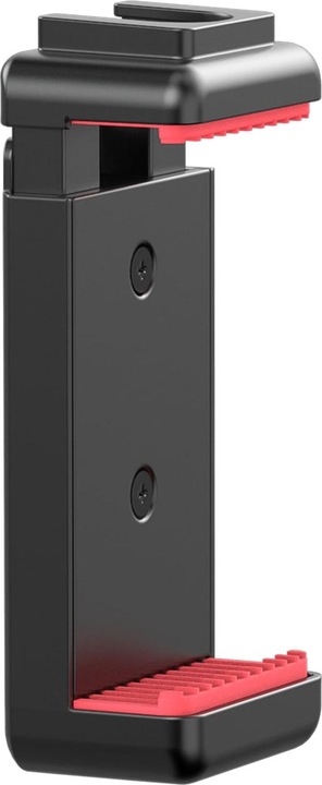 Productafbeelding Ulanzi Silna Przyssawka Uchwyt Na Szybę Metal Do Telefonu / Kamery / Aparatu - Sc-01 (Diverse video accessoires)