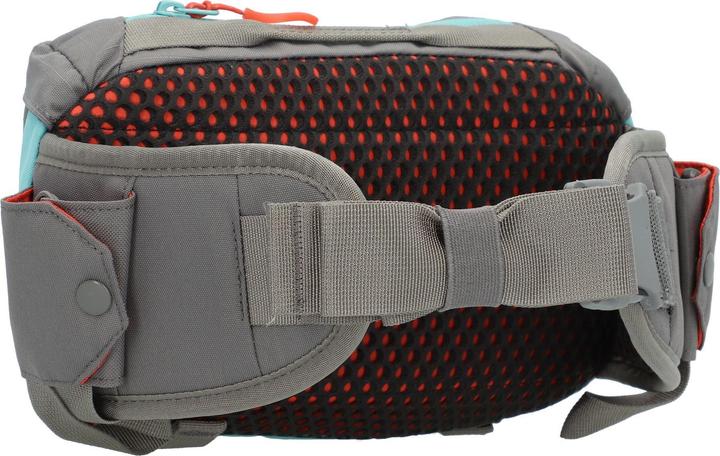 Immagine prodotto Dakine Gomme Calde 2l