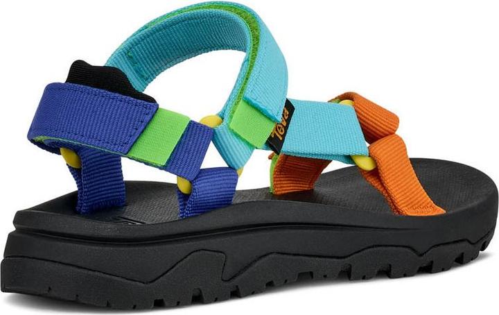Produktbild Teva K's Hurricane XLT JR (32)