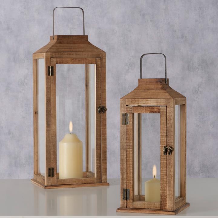 Produktbild Boltze Home Ottawa