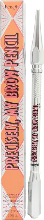 Image du produit BeneFit Cosmetics Precisely, My Brow (#3 Marron clair chaud)