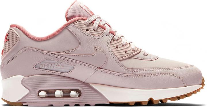 Produktbild Nike Air Max 90 (40.5)