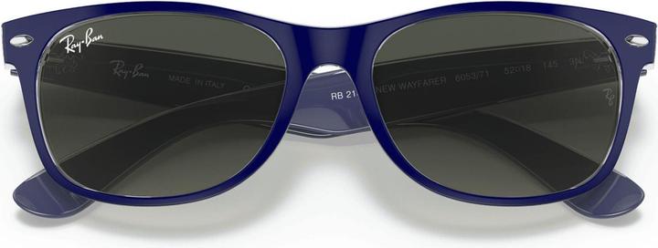 Produktbild Ray Ban New Wayfarer