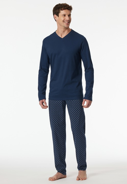 Image du produit Schiesser Ensemble (98)