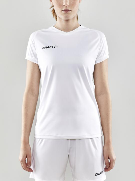 Produktbild Craft Progress 2.0 Solid Jersey W (L)