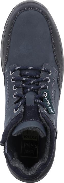 Actual product image Josef Seibel 14952-MA21 (40)