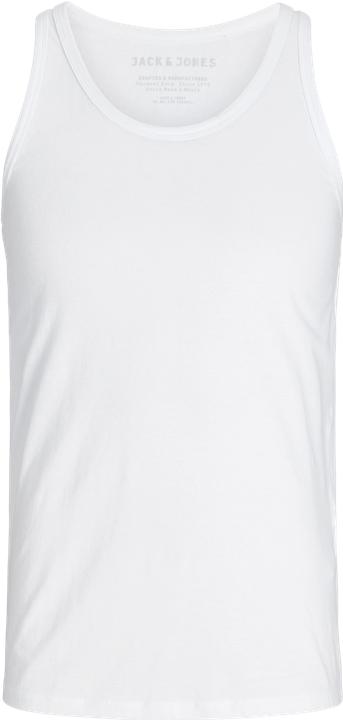 Produktbild Jack & Jones Jjebasic Tank Top Noos (M)