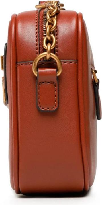 Produktbild Guess 2674401