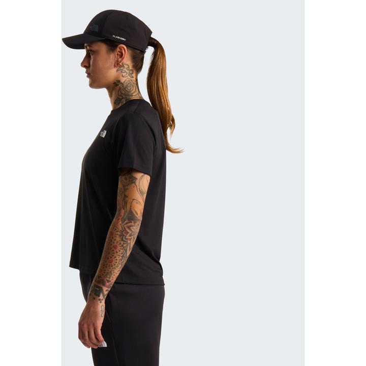 Produktbild North Face Flex (S)