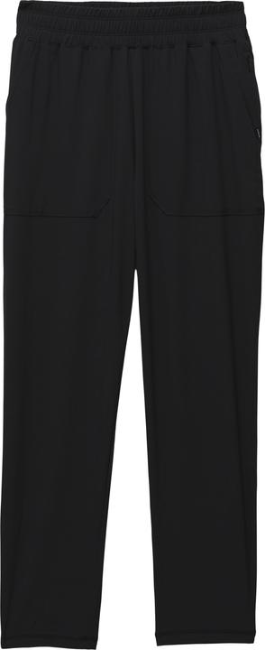 Actual product image Prana 3330974 (S)
