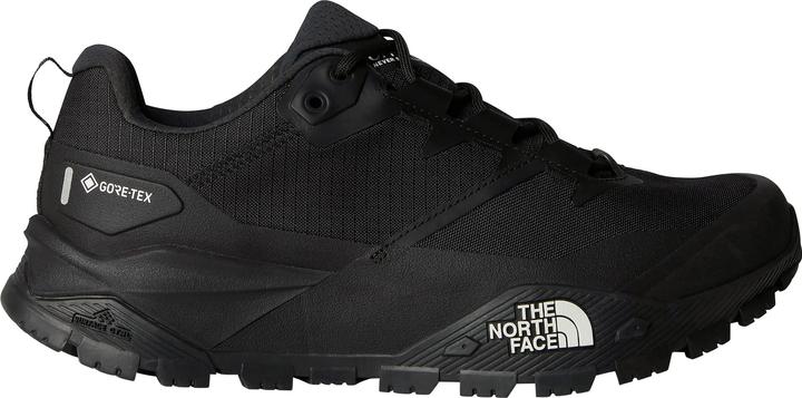 Produktbild North Face Offtrail Hike GTX (44.5)