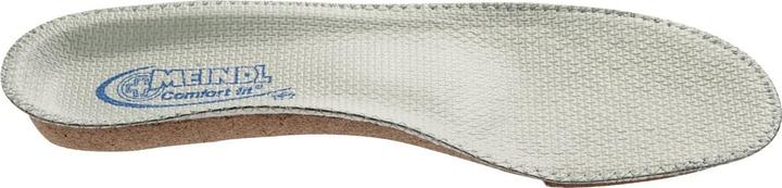 Meindl Comfort Fit Fussbett