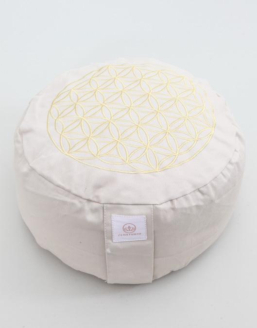 Image du produit Cachet Coussin de méditation (15 cm)