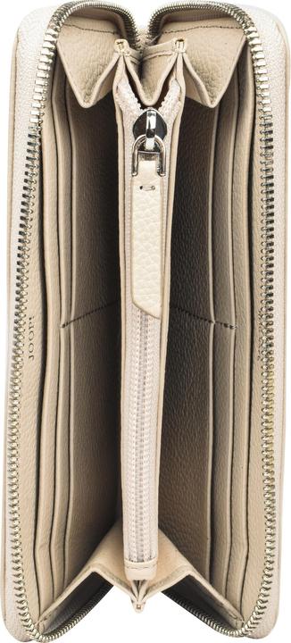 Actual product image Joop! vivace melete purse lh11z