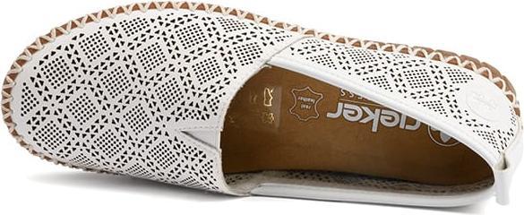 Produktbild Rieker 3670147 (38)