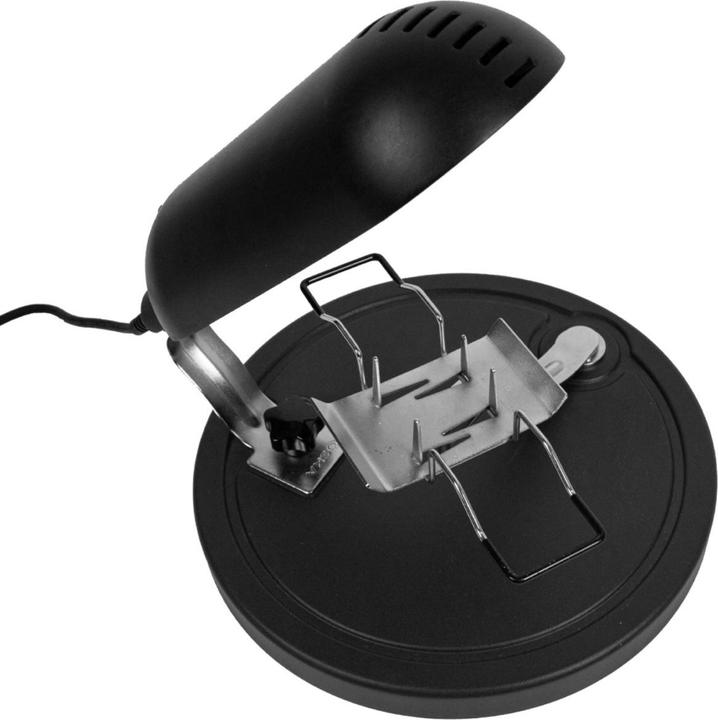 Produktbild Boska Quattro