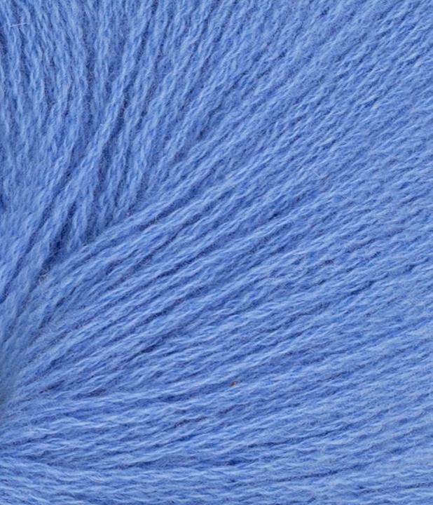 Image du produit Sandnes Garn Cashmere (110 m)